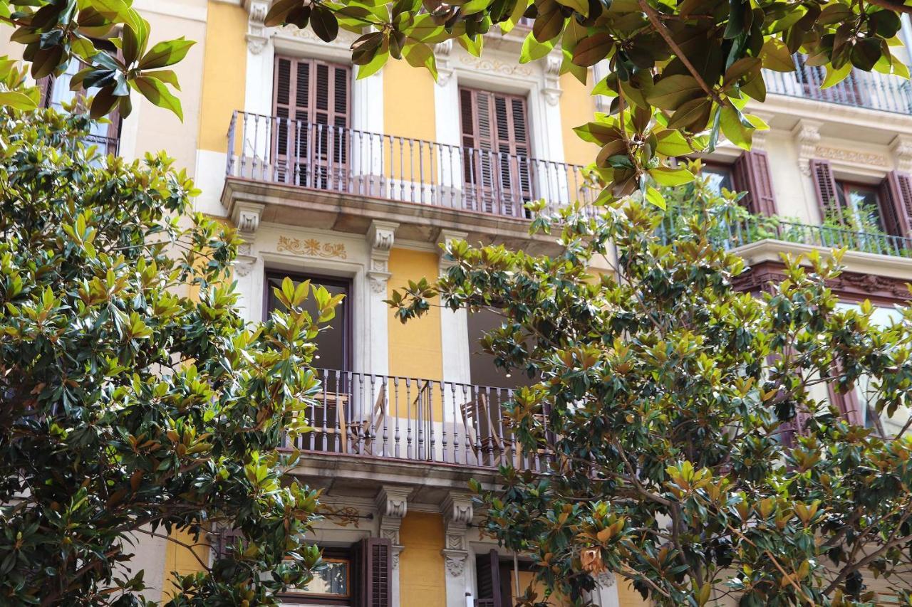 Hostal Gracia — Billeder 1